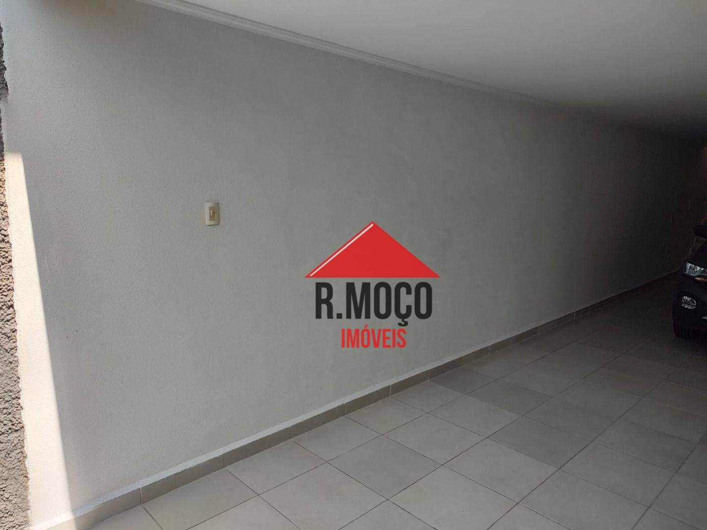 Sobrado à venda com 3 quartos, 157m² - Foto 36