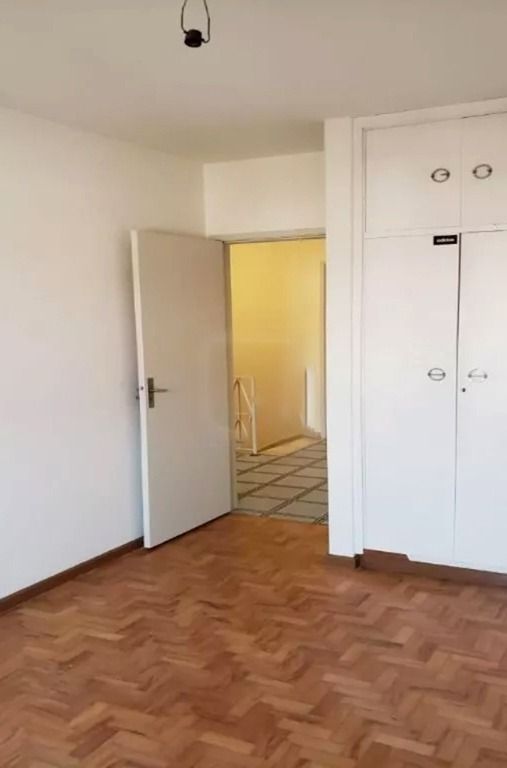 Sobrado à venda com 3 quartos, 200m² - Foto 7