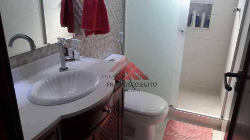 Apartamento à venda com 2 quartos, 90m² - Foto 15