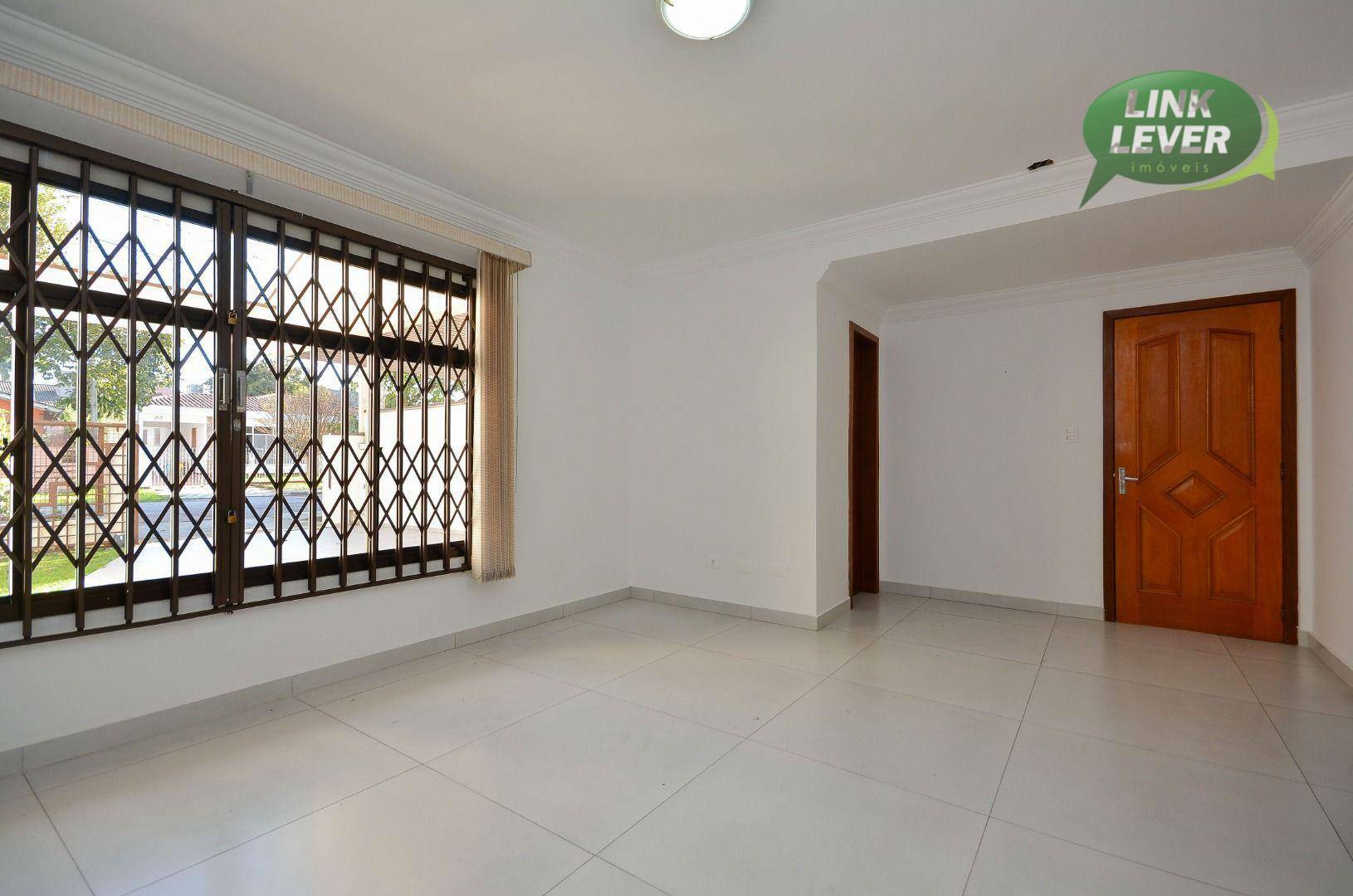 Sobrado para alugar com 3 quartos, 180m² - Foto 10