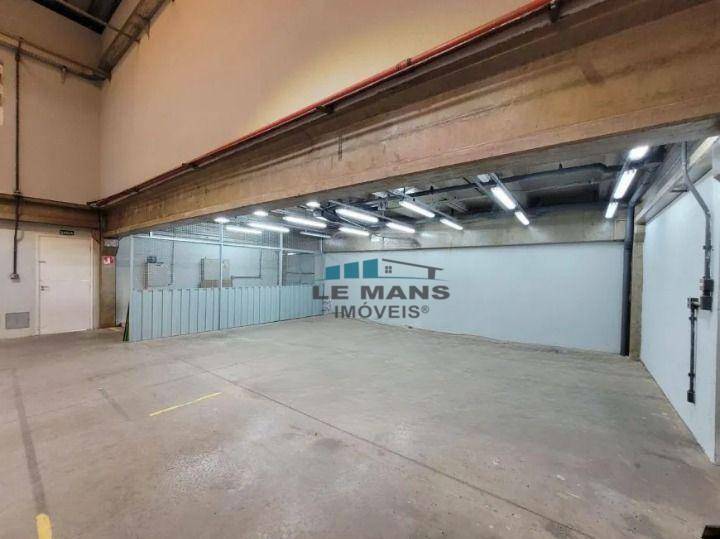 Prédio Inteiro para alugar, 38000m² - Foto 53