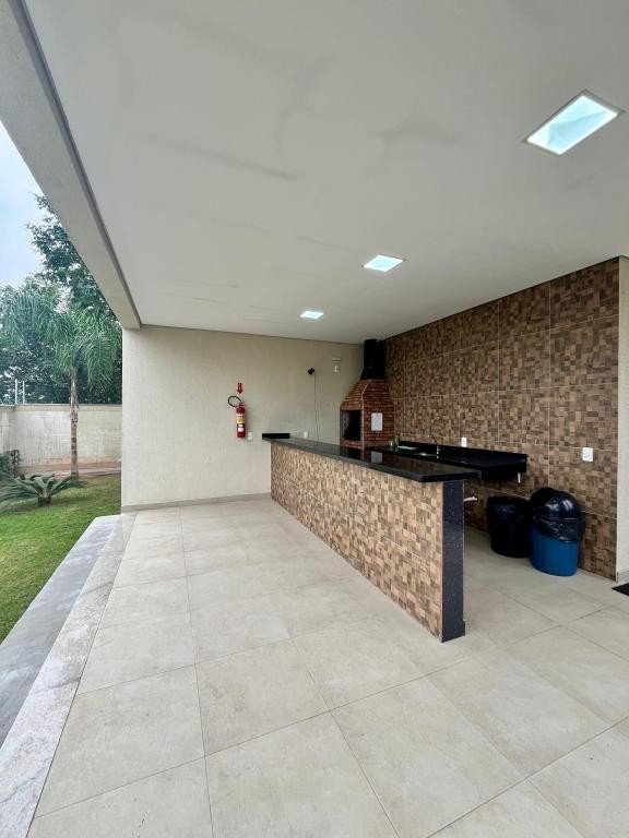 Apartamento à venda com 2 quartos, 39m² - Foto 14