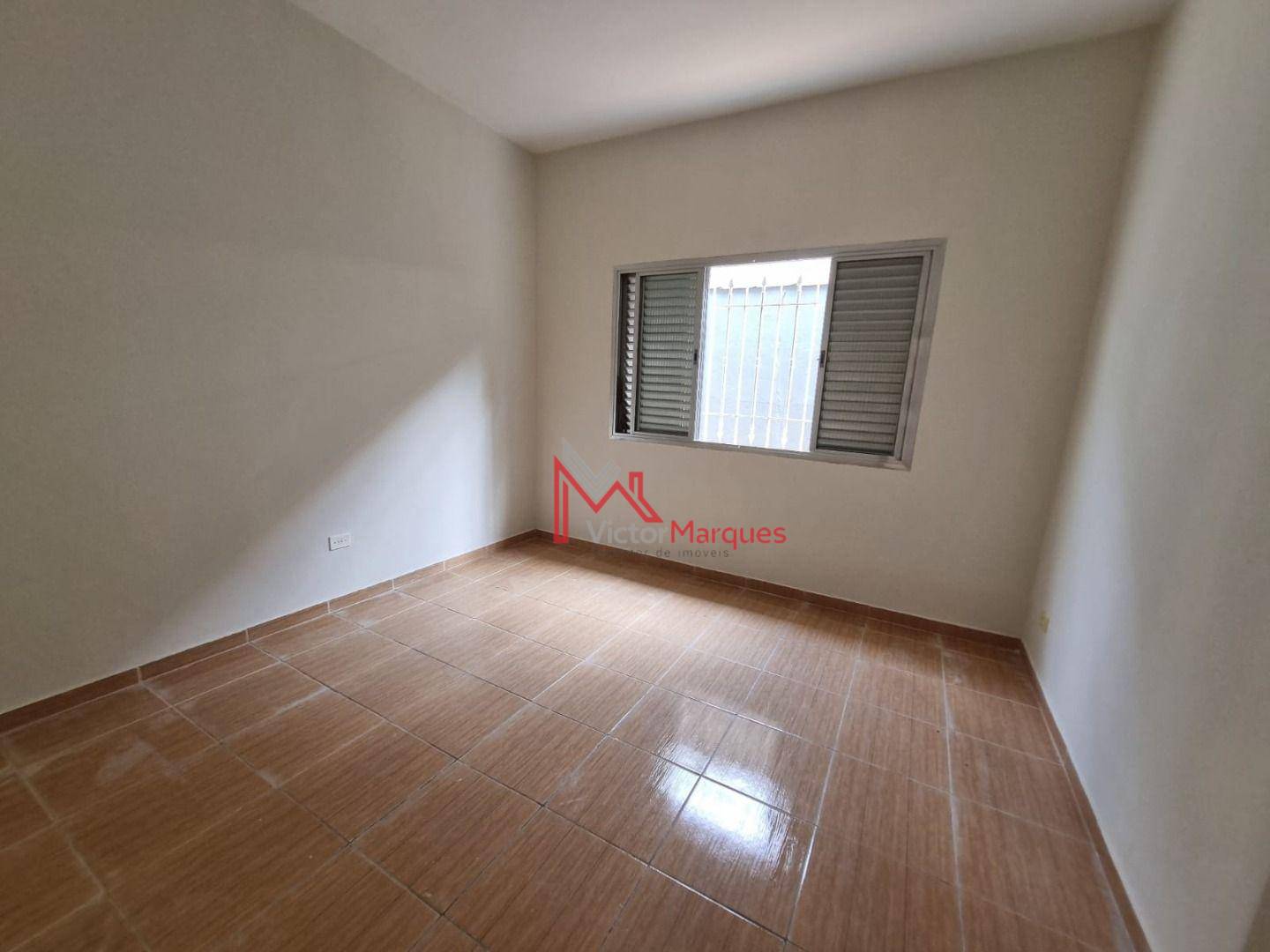 Casa para alugar com 3 quartos, 162m² - Foto 14