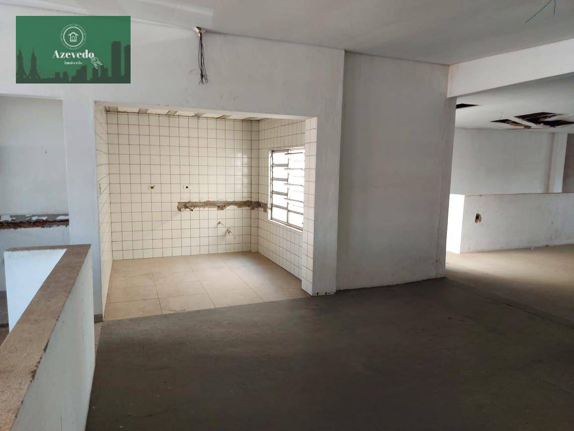 Prédio Inteiro à venda e aluguel, 350m² - Foto 2