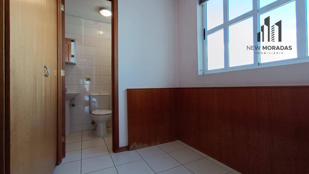 Apartamento à venda com 4 quartos, 149m² - Foto 31