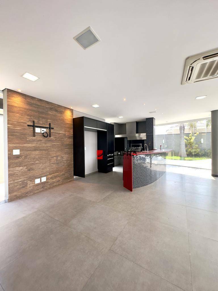 Casa de Condomínio à venda com 4 quartos, 410m² - Foto 10