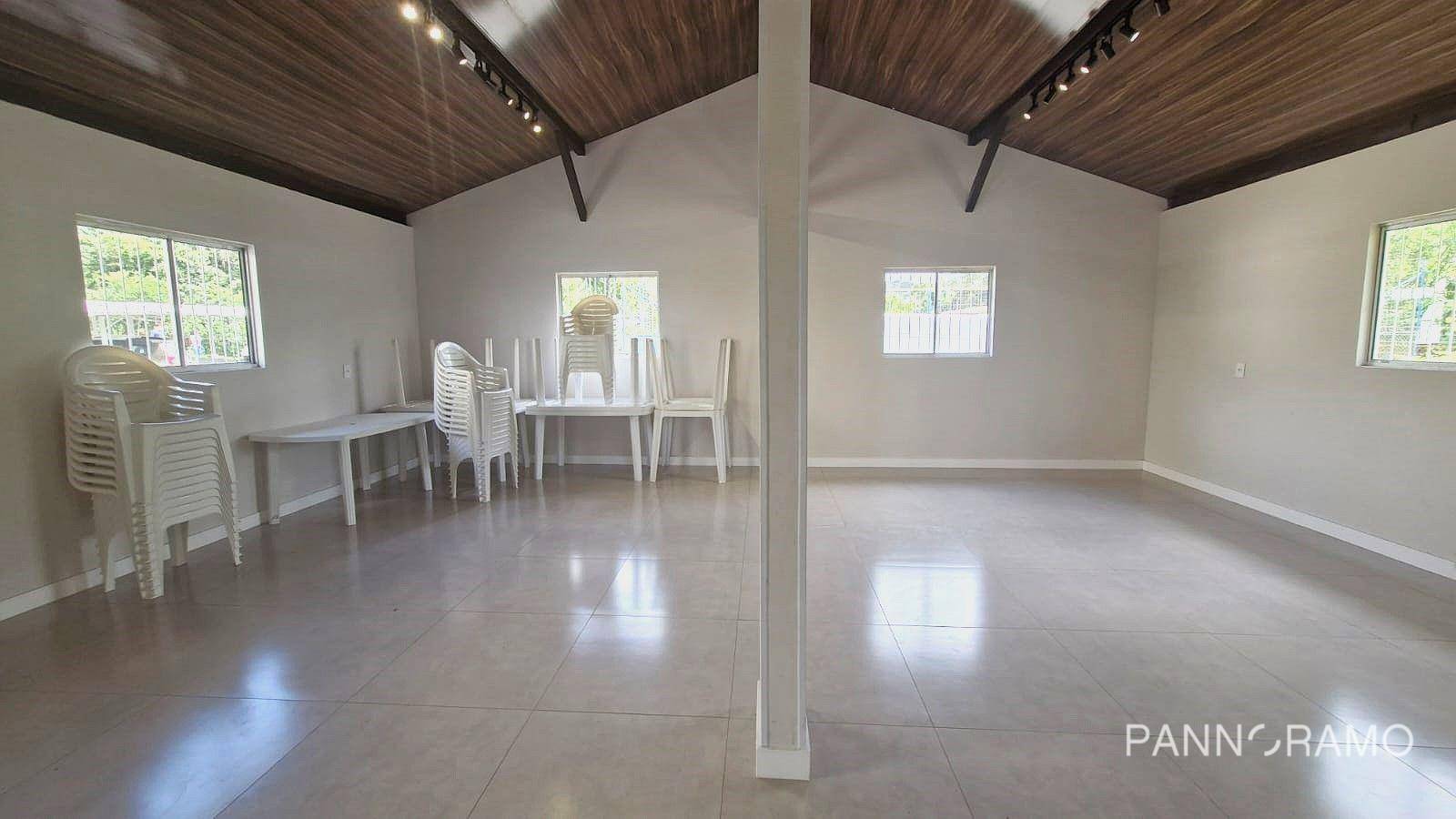 Apartamento para alugar com 2 quartos, 46m² - Foto 8