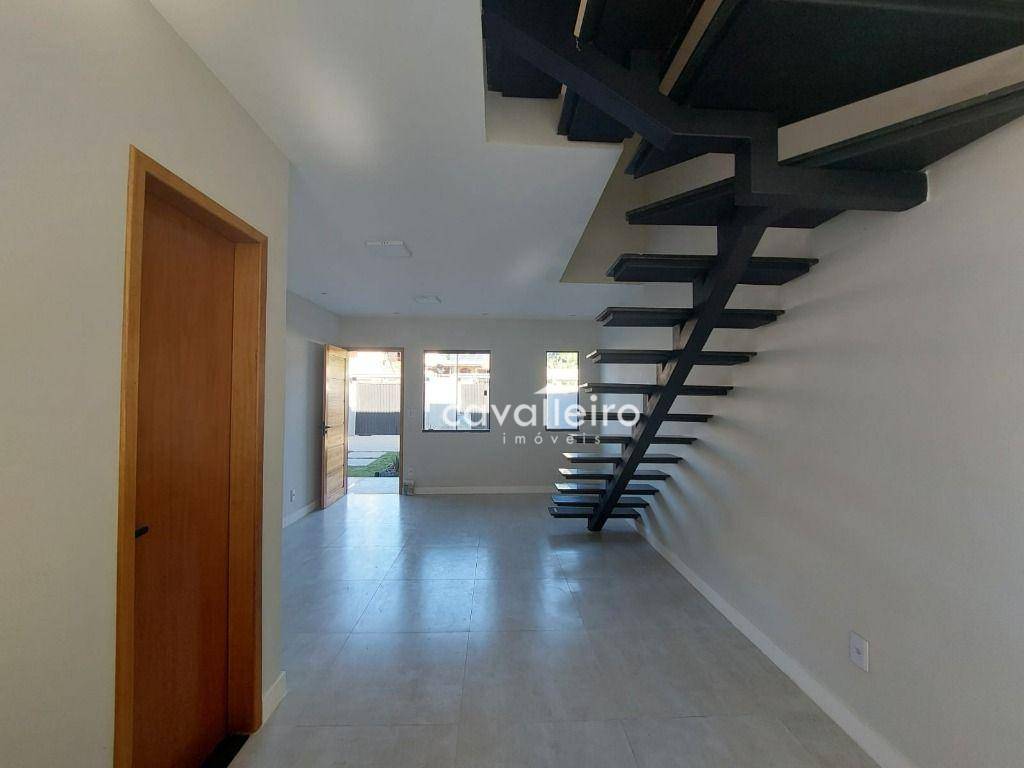 Casa à venda com 2 quartos, 86m² - Foto 4