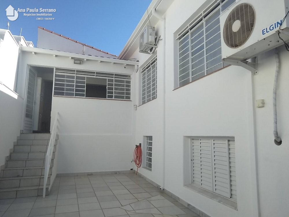 Prédio Inteiro à venda com 1 quarto, 182m² - Foto 24