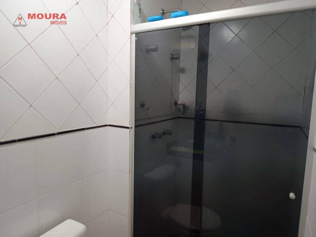 Sobrado à venda com 4 quartos, 120m² - Foto 24