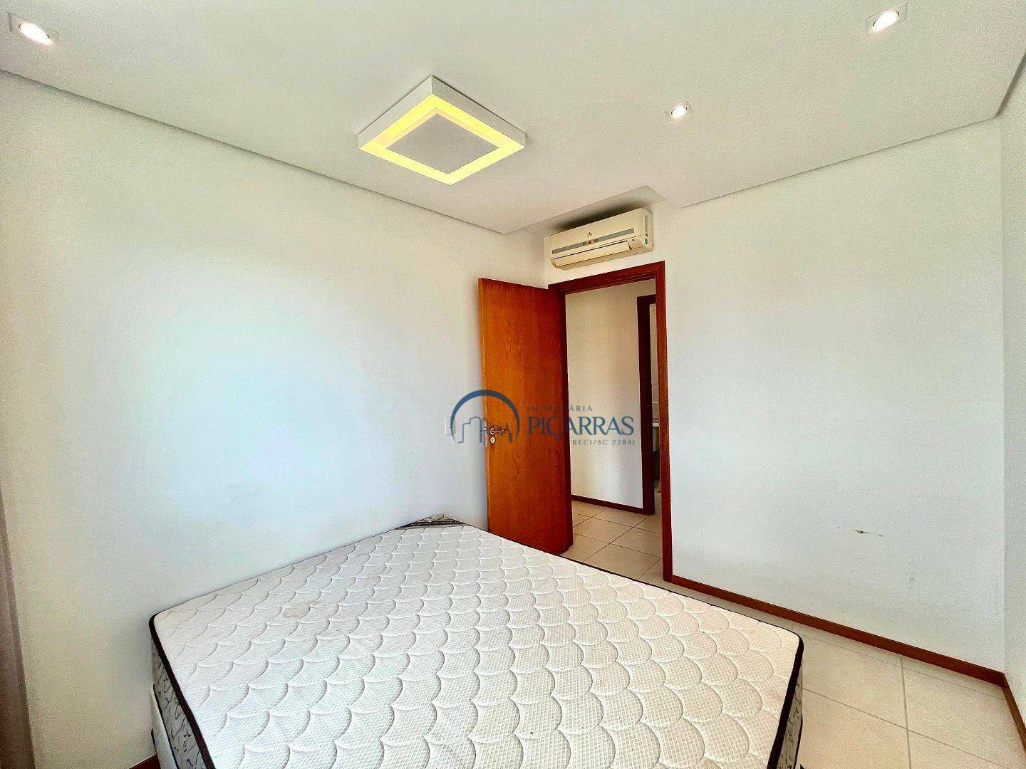 Apartamento à venda com 3 quartos, 124M2 - Foto 38