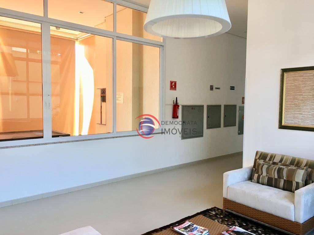 Apartamento à venda com 3 quartos, 85m² - Foto 24