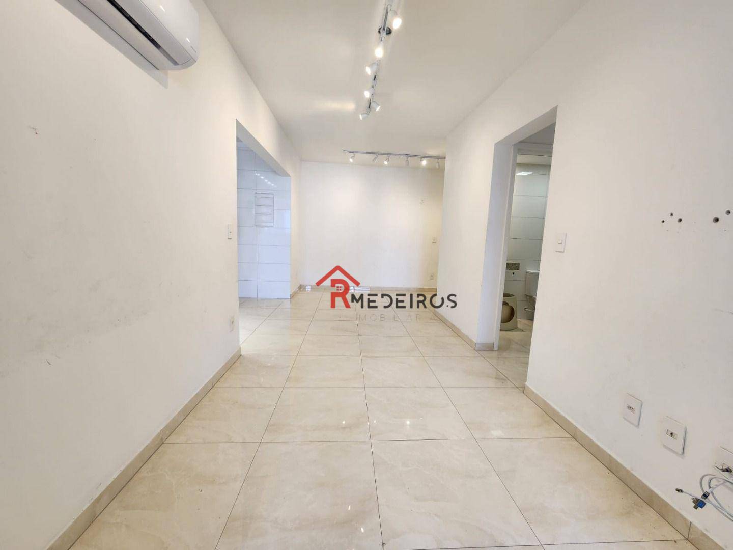 Apartamento à venda e aluguel com 2 quartos, 82m² - Foto 24