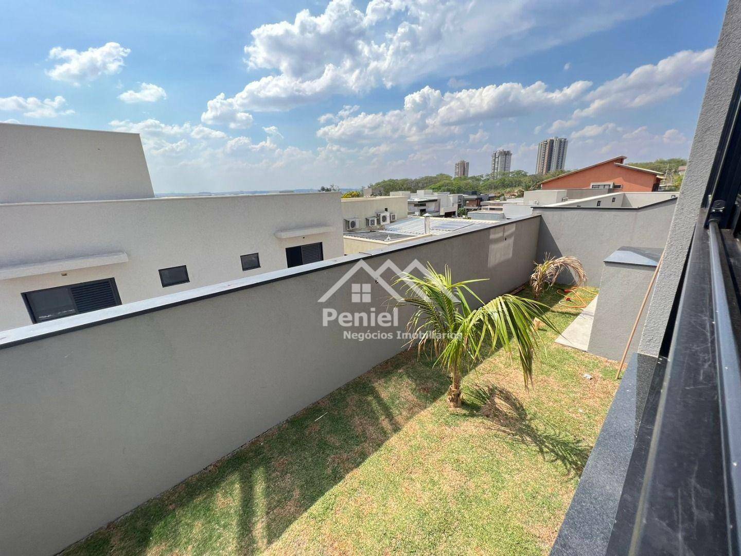 Sobrado à venda com 5 quartos, 307m² - Foto 31