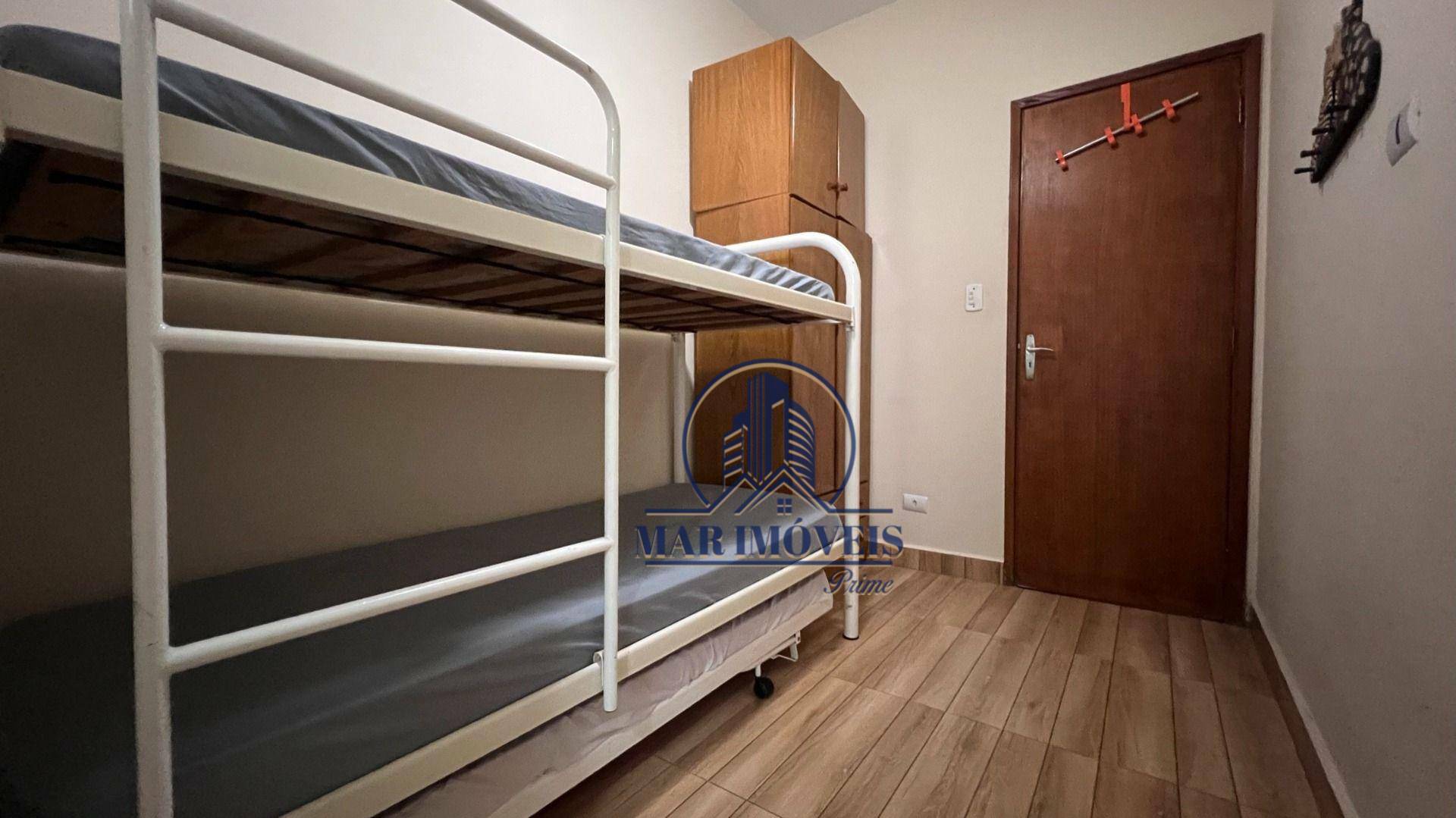 Apartamento à venda com 3 quartos, 100m² - Foto 10