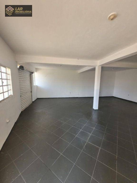 Loja-Salão para alugar, 90m² - Foto 5