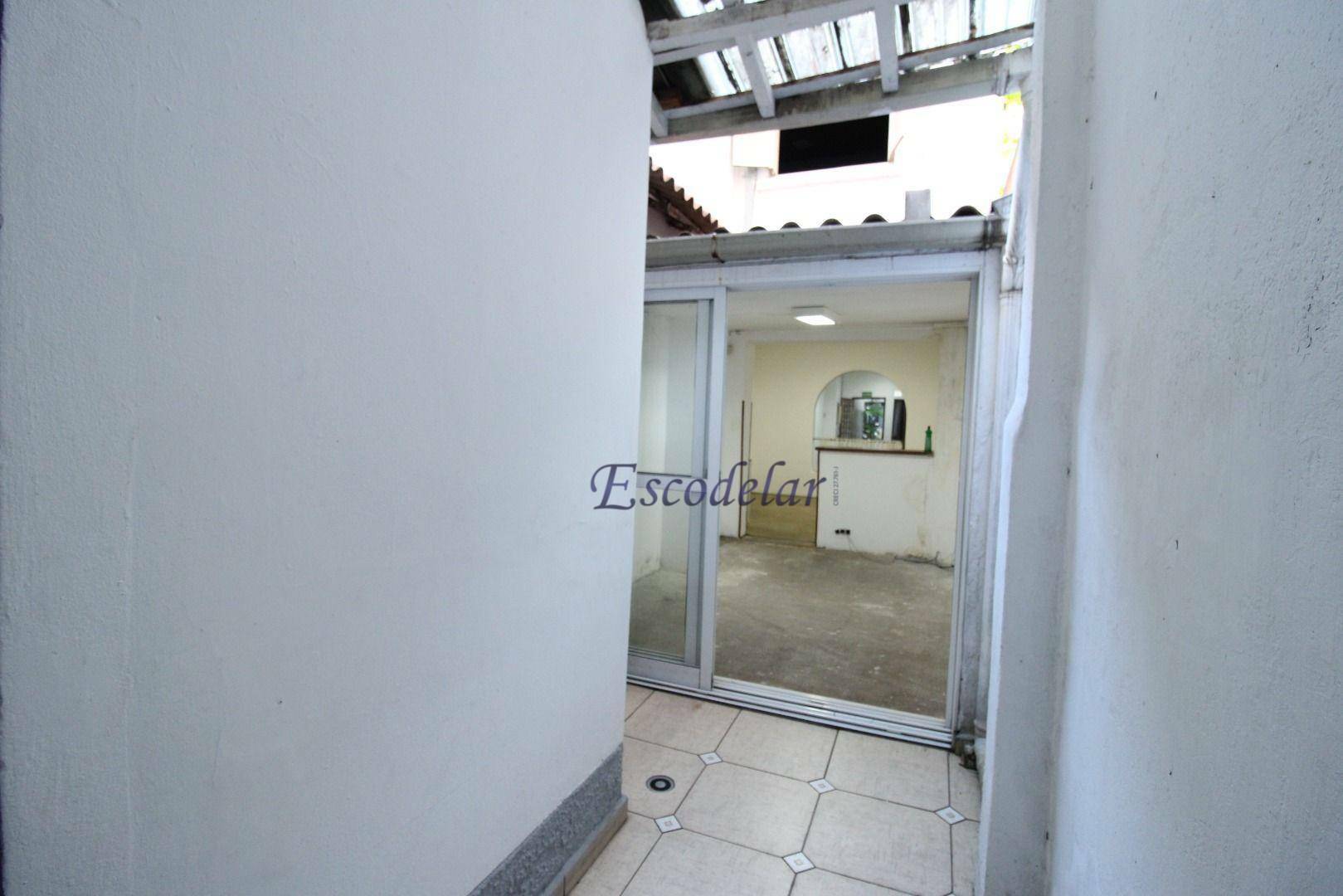 Casa à venda com 3 quartos, 120m² - Foto 10