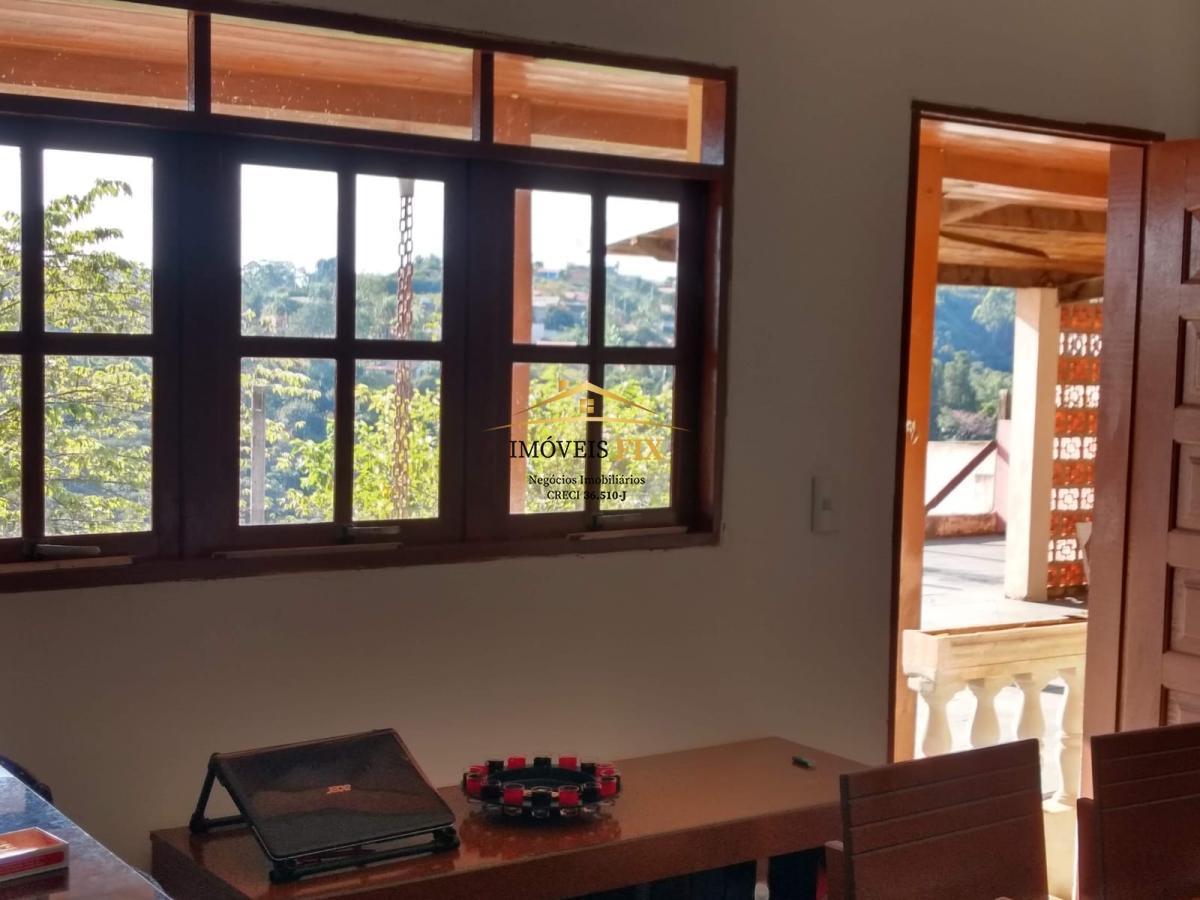 Fazenda à venda com 4 quartos, 350m² - Foto 18