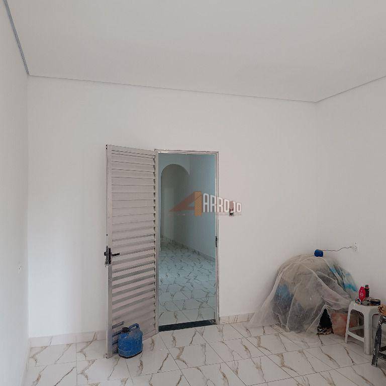 Apartamento para alugar com 2 quartos, 50m² - Foto 6