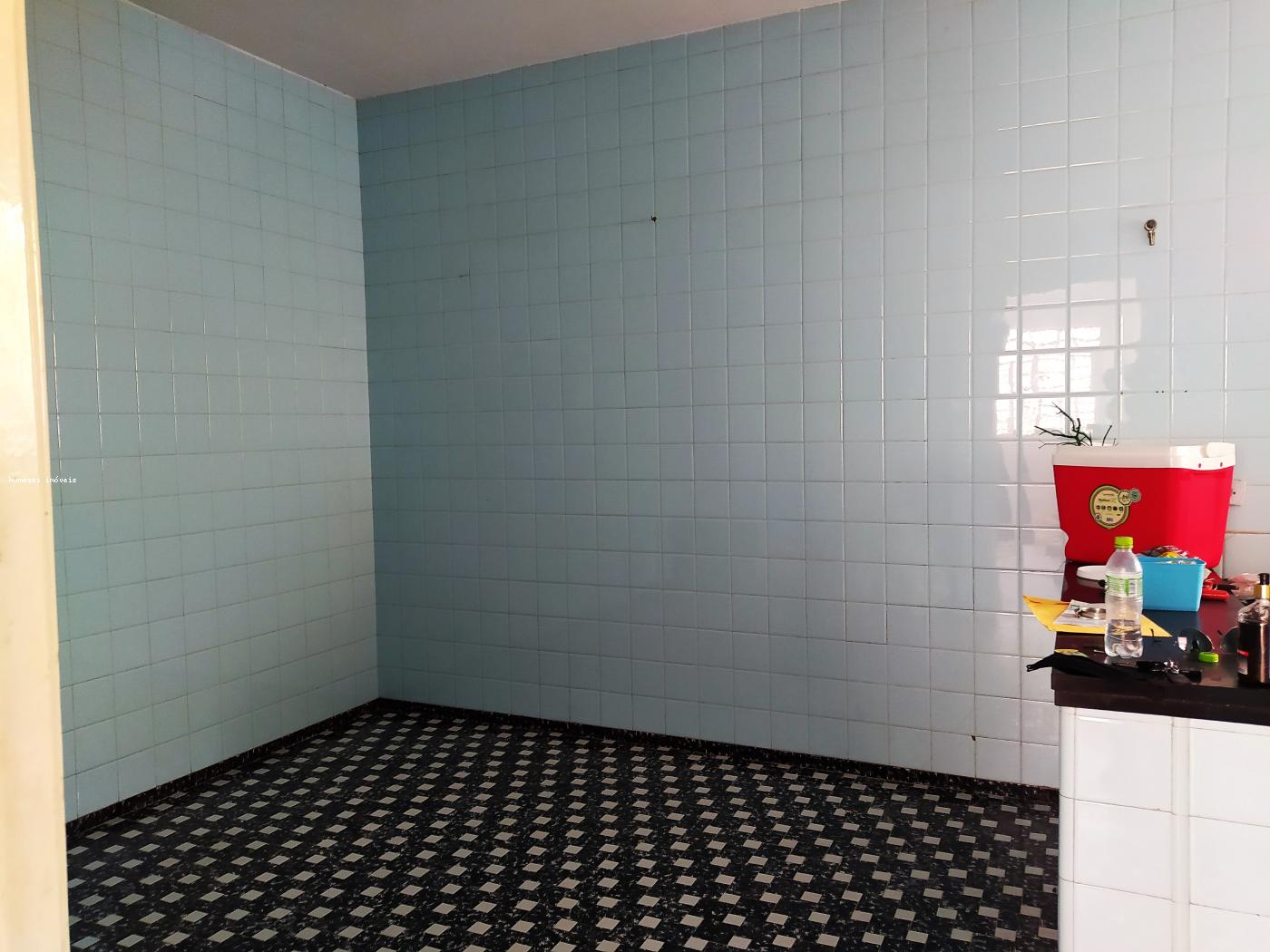 Casa à venda com 3 quartos, 300m² - Foto 15