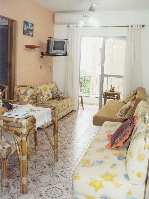 Apartamento para lancamento com 1 quarto, 60m² - Foto 3