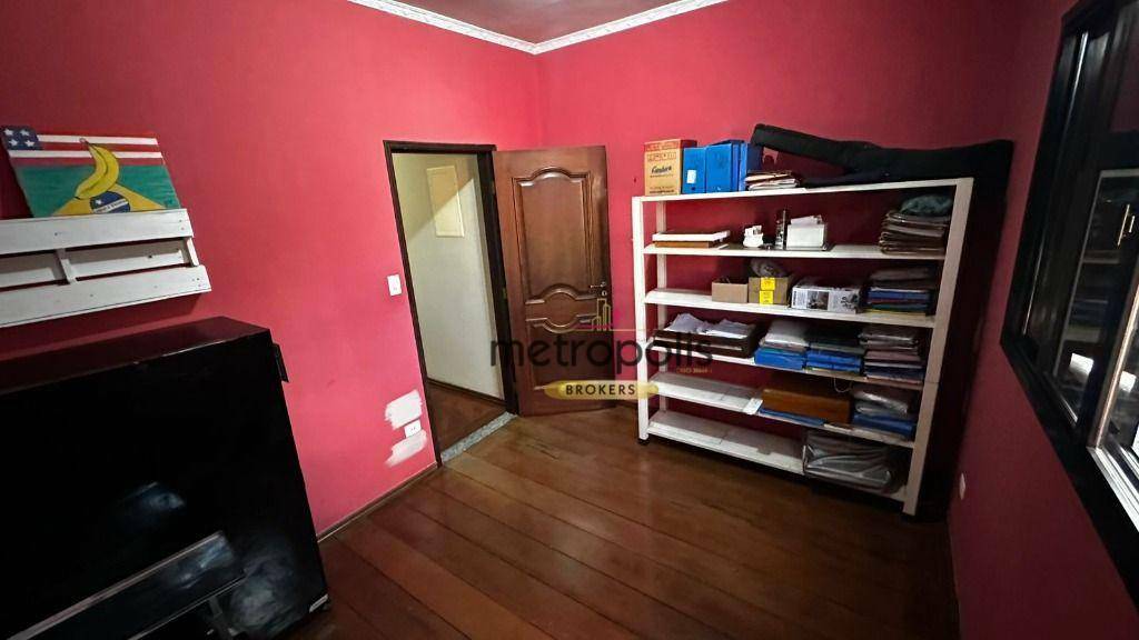 Loja-Salão à venda, 470m² - Foto 48