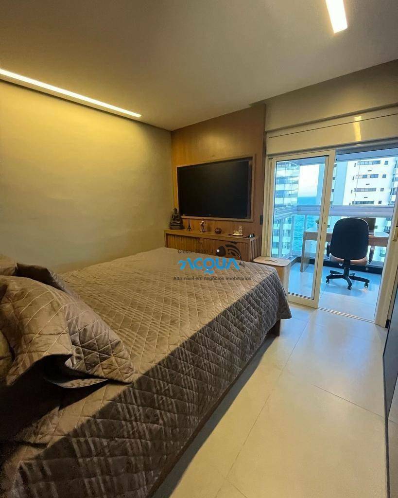 Apartamento à venda com 2 quartos, 90m² - Foto 11