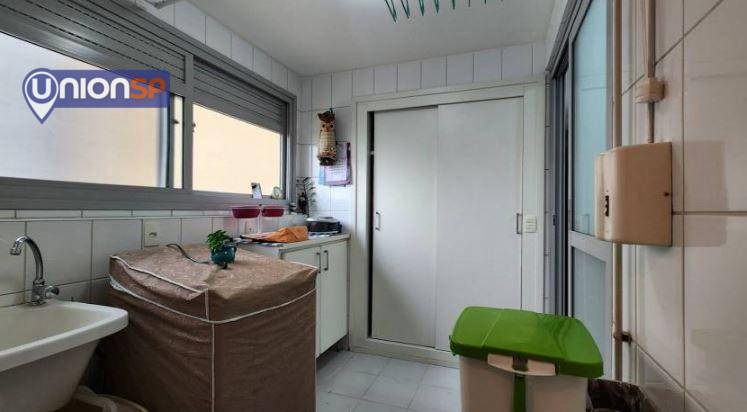 Apartamento à venda com 3 quartos, 88m² - Foto 17