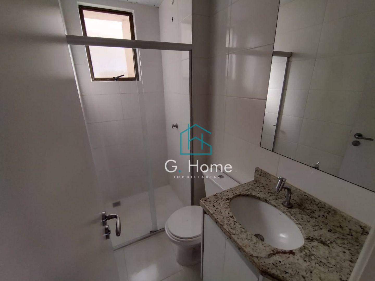 Apartamento à venda com 2 quartos, 47m² - Foto 10