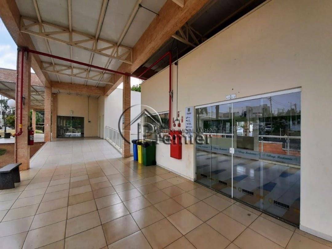 Casa à venda com 3 quartos, 105m² - Foto 20