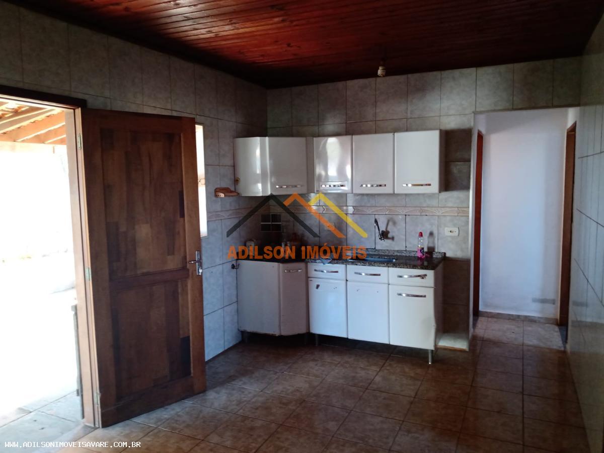 Casa à venda com 2 quartos, 375m² - Foto 9