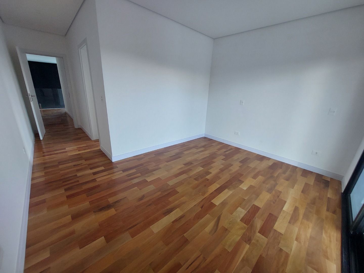 Casa de Condomínio à venda com 4 quartos, 378m² - Foto 30