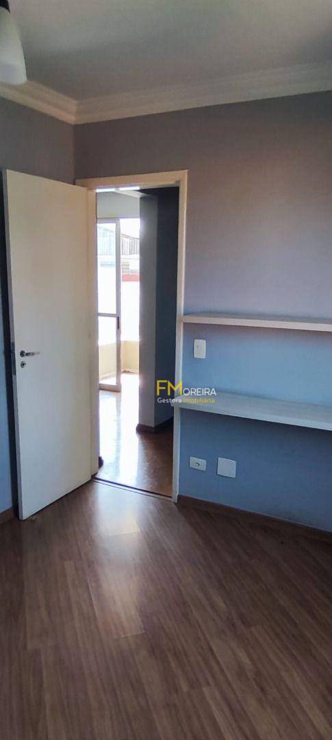 Apartamento à venda com 2 quartos, 61m² - Foto 17