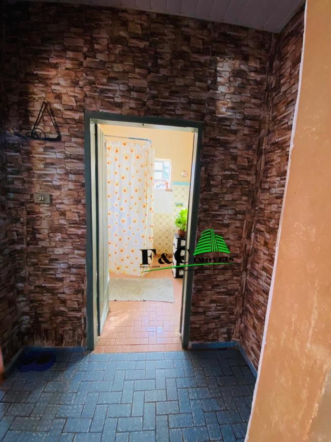 Chácara à venda com 2 quartos, 1200m² - Foto 7