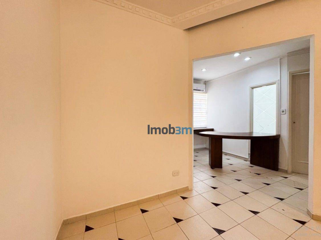 Sala-Conjunto, 60 m² - Foto 3