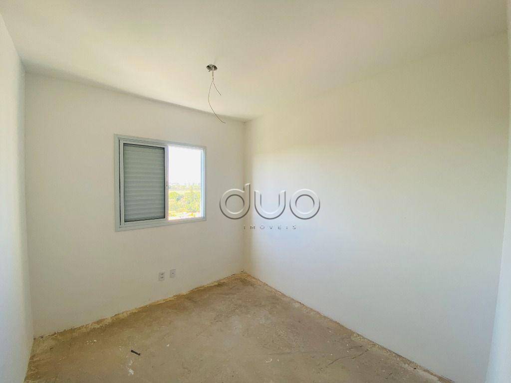 Apartamento à venda com 3 quartos, 66m² - Foto 11