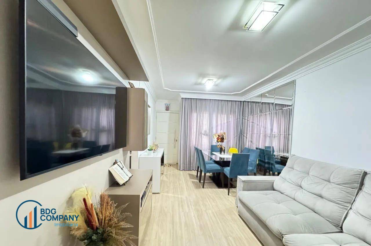 Casa, 2 quartos, 106 m² - Foto 1