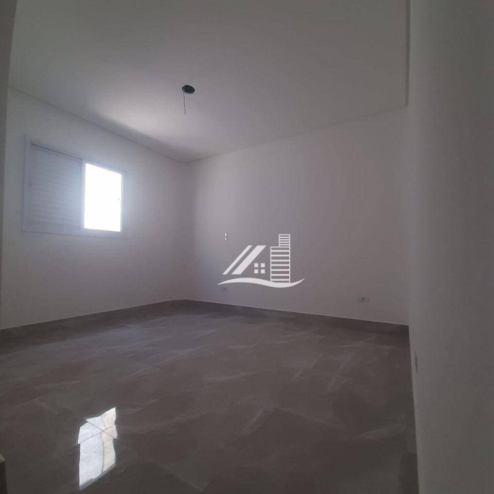 Cobertura à venda com 2 quartos, 104m² - Foto 22