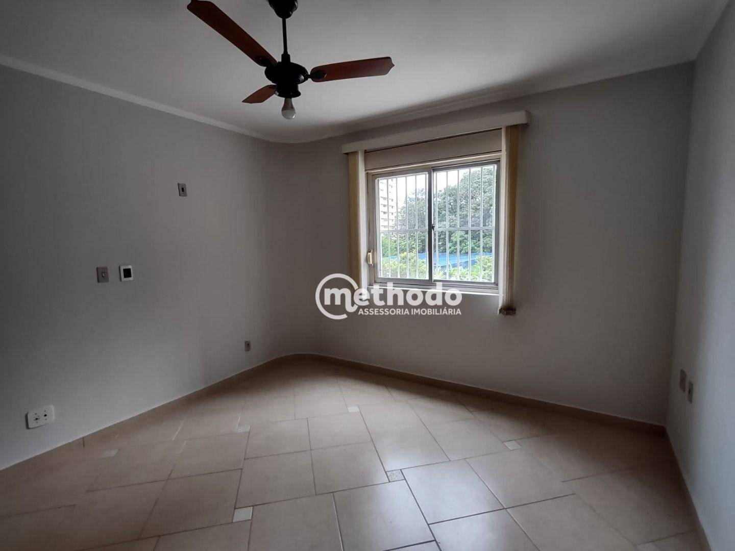 Apartamento à venda com 3 quartos, 145m² - Foto 14