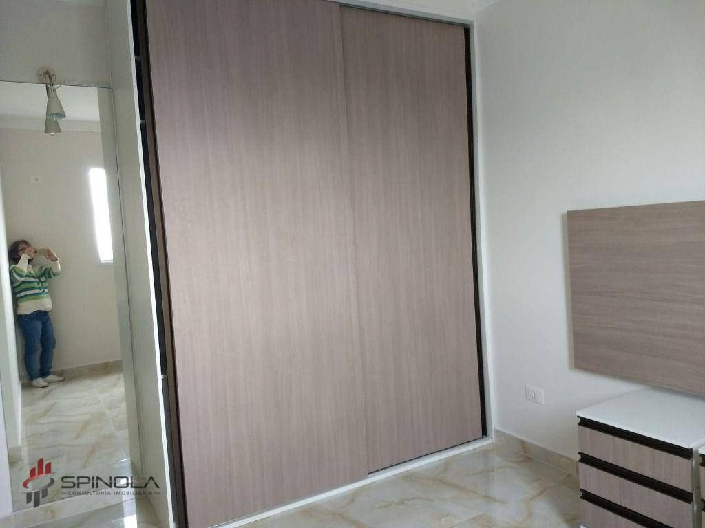 Apartamento à venda com 2 quartos, 71m² - Foto 35