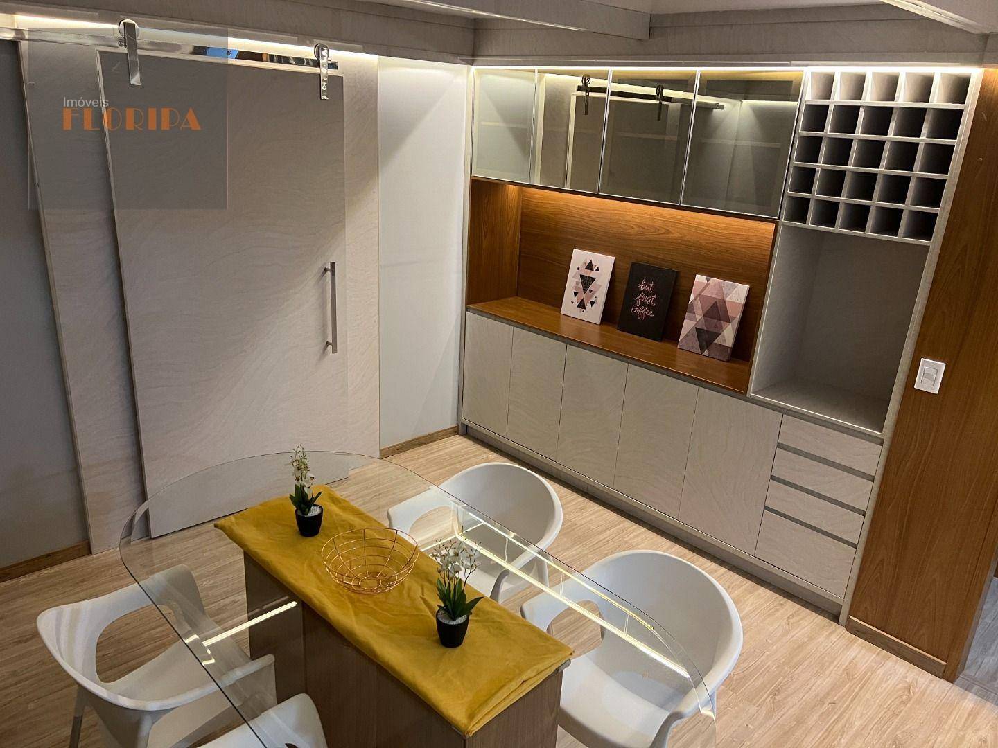 Casa, 3 quartos, 310 m² - Foto 2