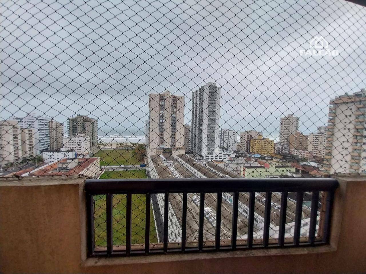 Apartamento à venda com 2 quartos, 60m² - Foto 4