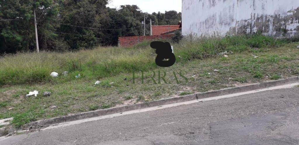 Loteamento e Condomínio, 480 m² - Foto 2