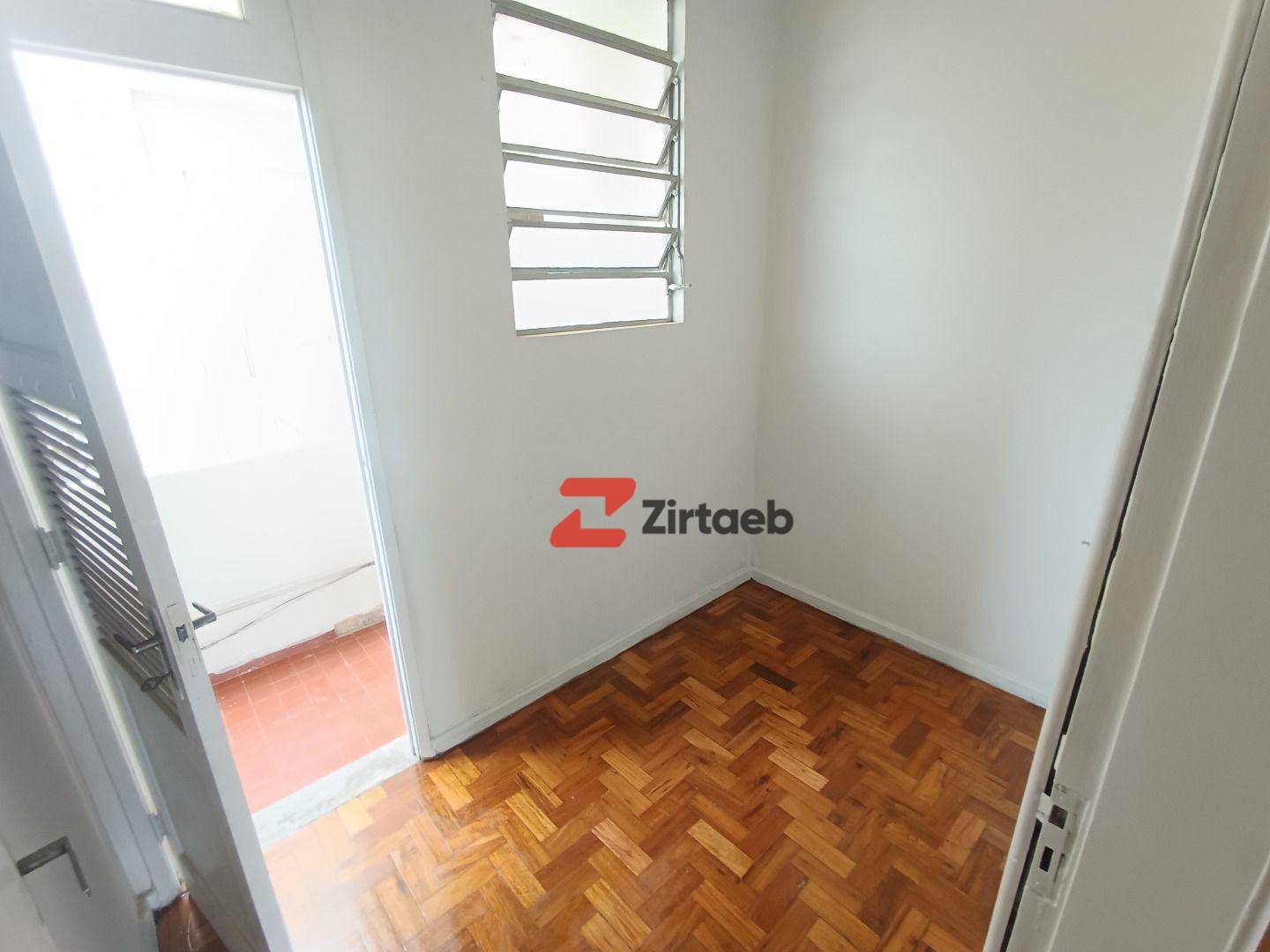 Apartamento para alugar com 2 quartos, 120m² - Foto 5