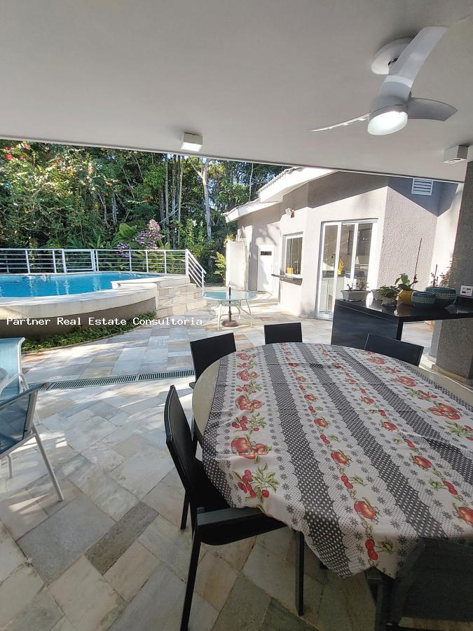 Casa à venda com 4 quartos, 525m² - Foto 14