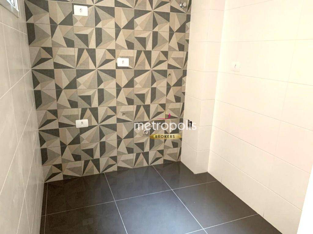 Cobertura à venda com 2 quartos, 84m² - Foto 7