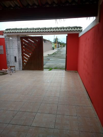 Casa à venda com 2 quartos, 160m² - Foto 10