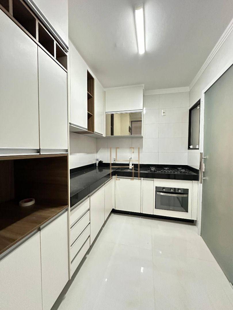 Casa, 3 quartos, 120 m² - Foto 15