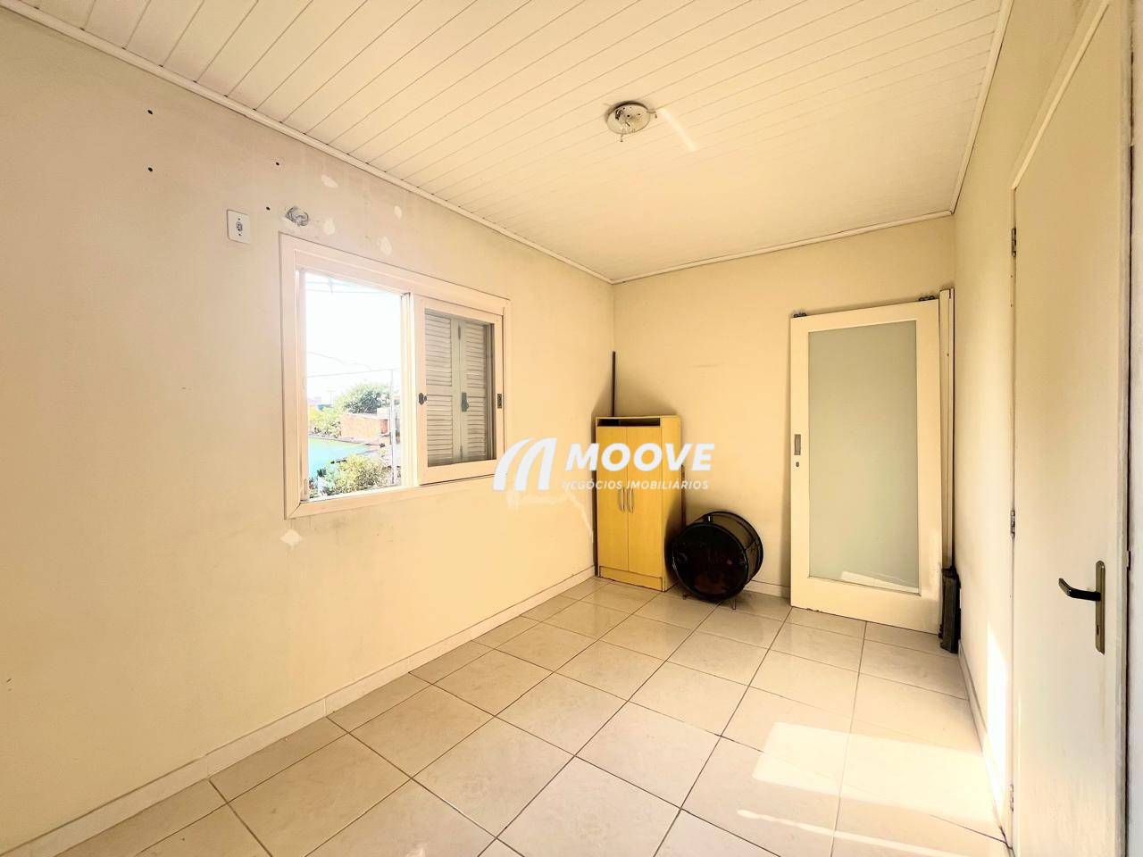 Sobrado à venda com 2 quartos, 85m² - Foto 12