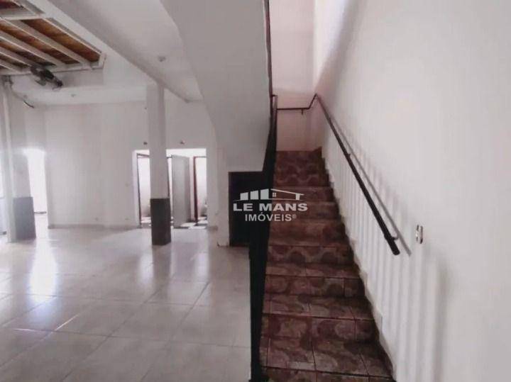 Loja-Salão para alugar, 471m² - Foto 18